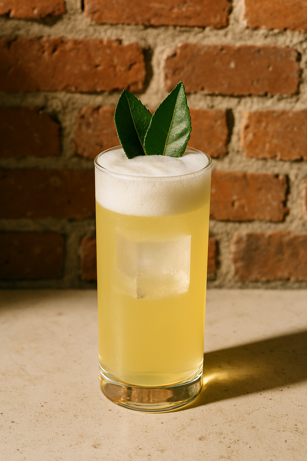 Kombucha Mocktail Recipes That Go Hard